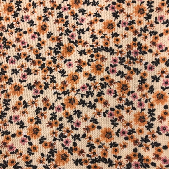 SOLD - Picture 5 of 5